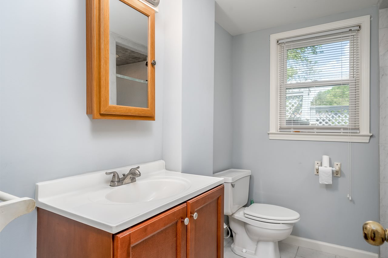 4721 Forestdale Road Raleigh, NC 27603 - Photo 22 of 30 Photo 22
