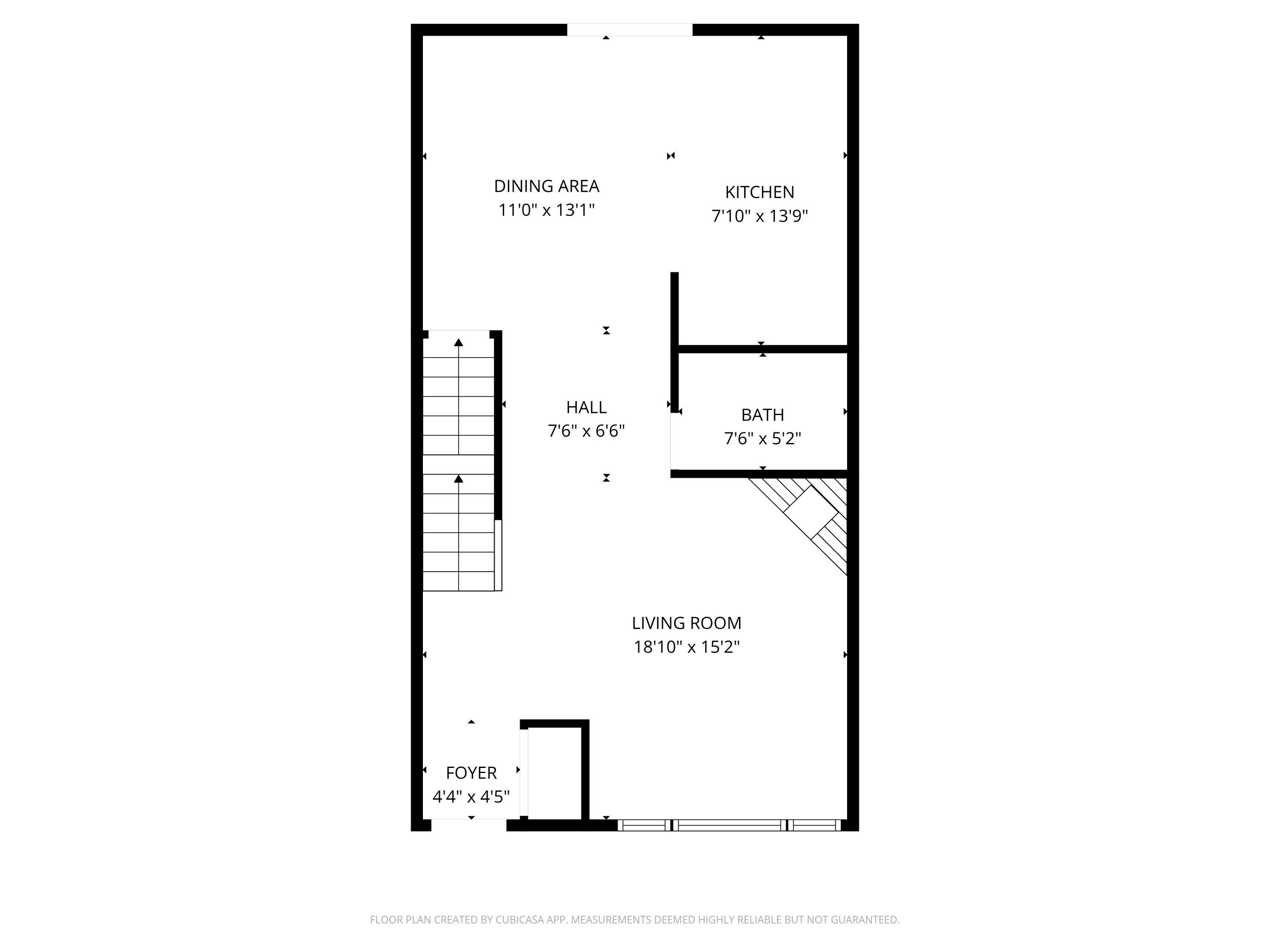 195 Falmouth Road, Unit 7B Mashpee, MA 02649 - Photo 36 of 38