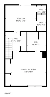 $469,000 | 195 Falmouth Road, Unit 7B, Mashpee, MA 02649