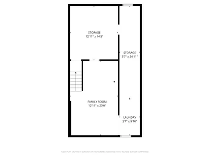 $469,000 | 195 Falmouth Road, Unit 7B, Mashpee, MA 02649