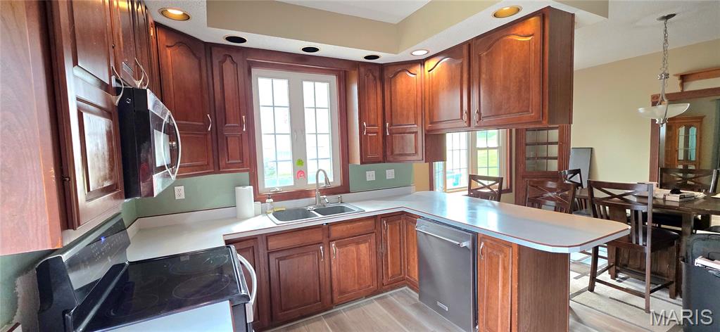 1040 William Street Chester, IL 62233 - Photo 9 of 27