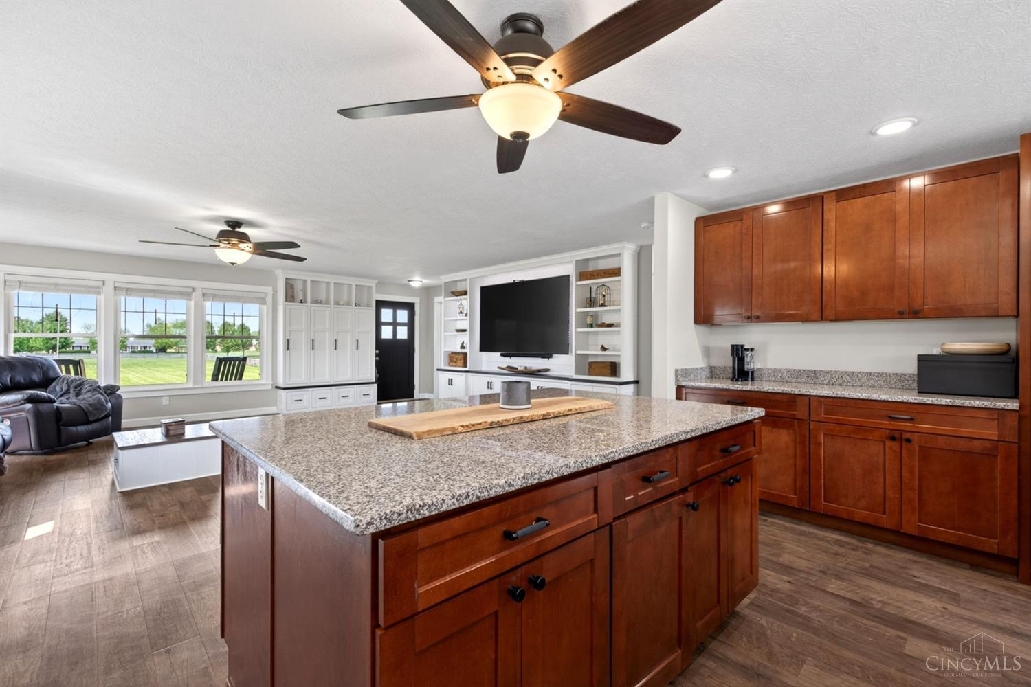 3310 East Peterson Road Troy, OH 45373 - Photo 11 of 44