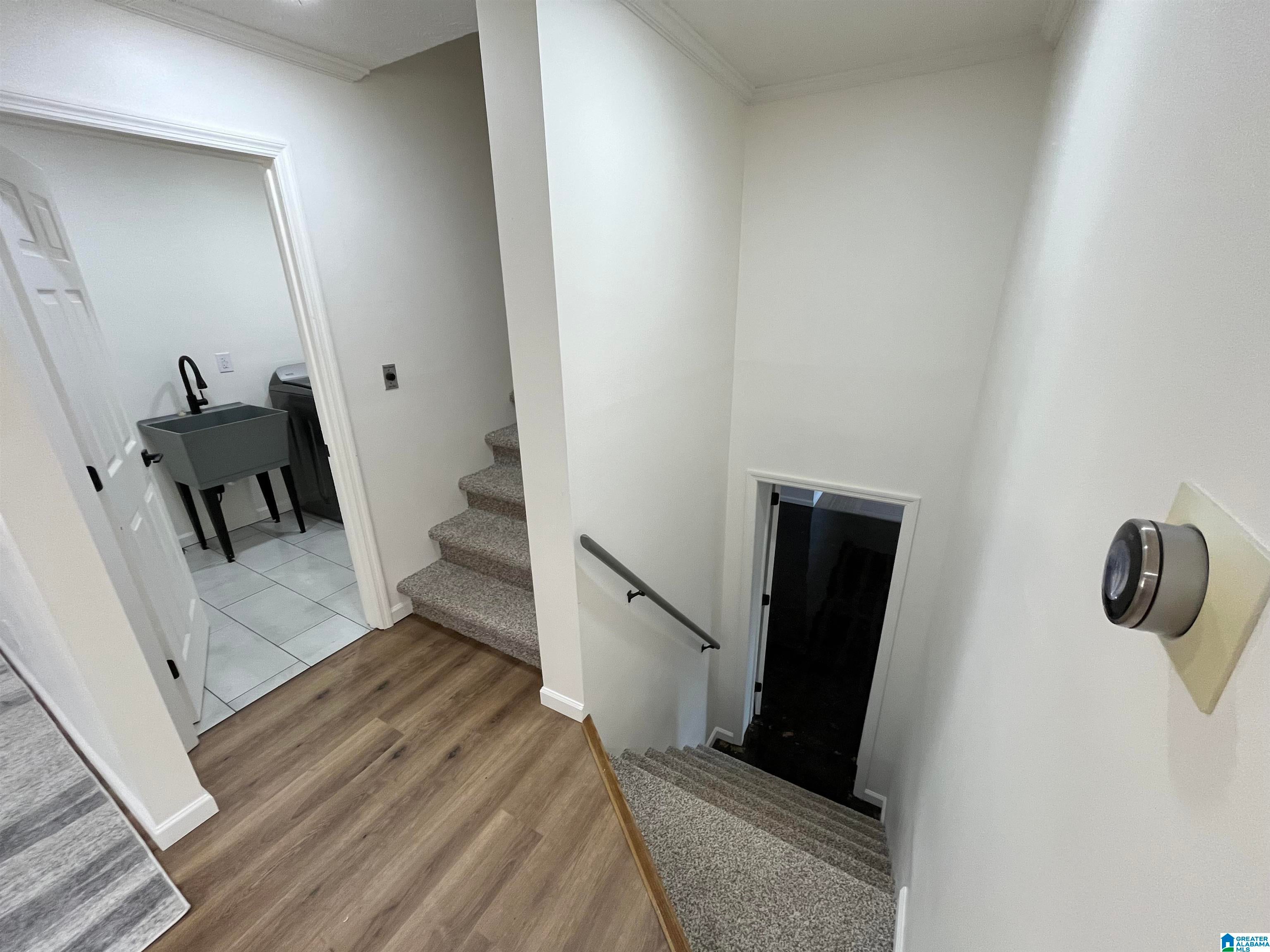 532 McClellan Road Alexandria, AL 36250 - Photo 29 of 62 Gallery Image 29