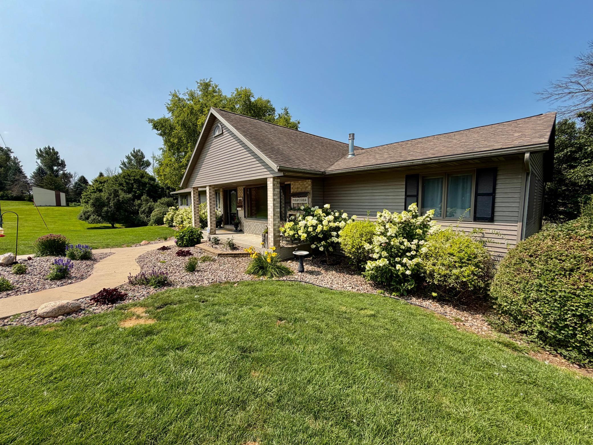 32337 Juniper Road Chatfield, MN 55923 - Photo 3 of 84 Gallery Image 3