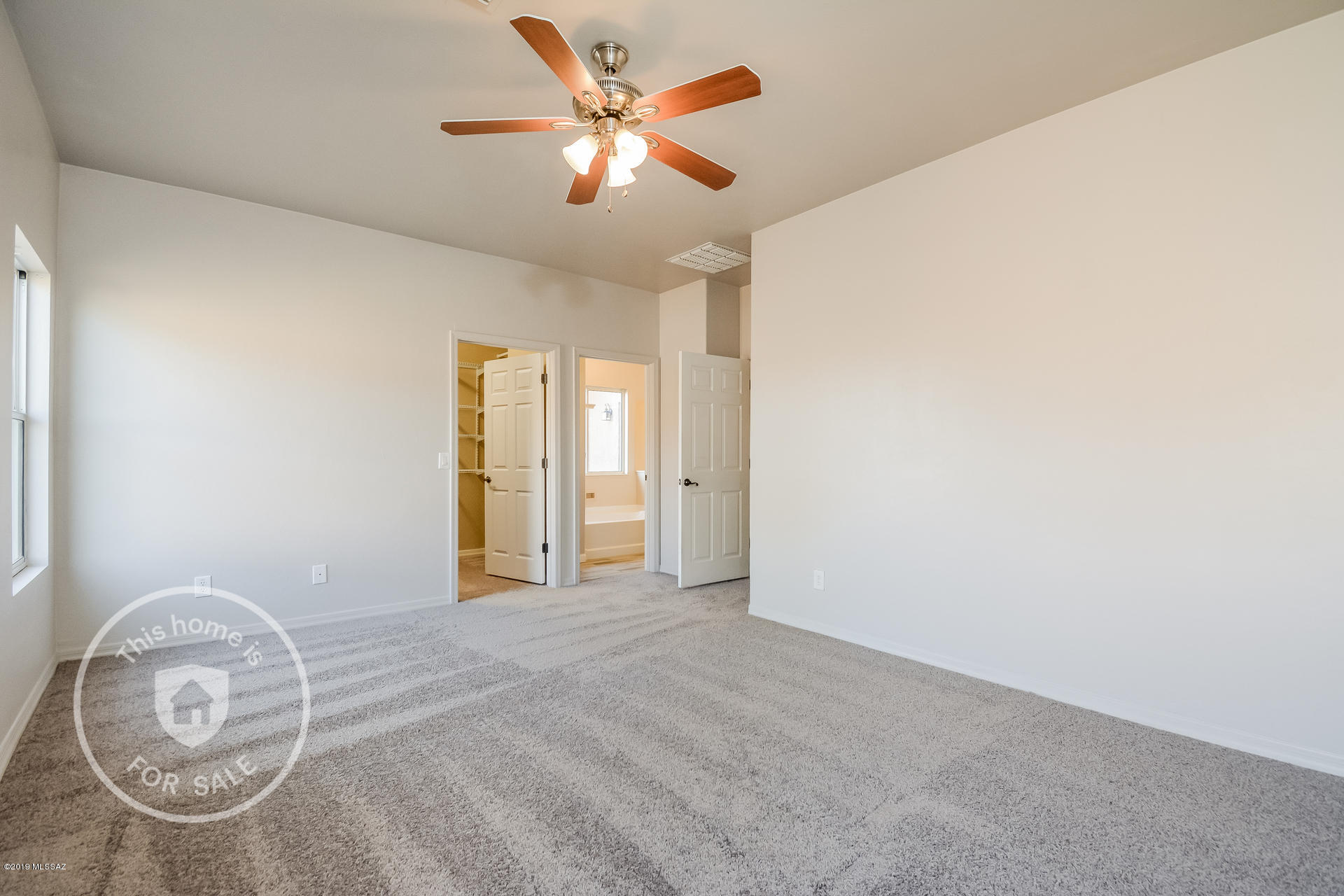 3613 East Canter Road Tucson, AZ 85739 - Photo 4 of 25