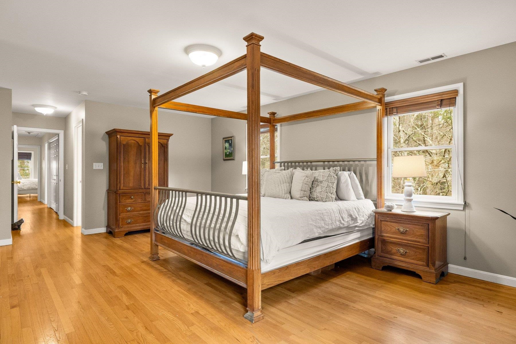 55 Ross Road Durham, NH 03824 - Photo 33 of 56 Gallery Image 33