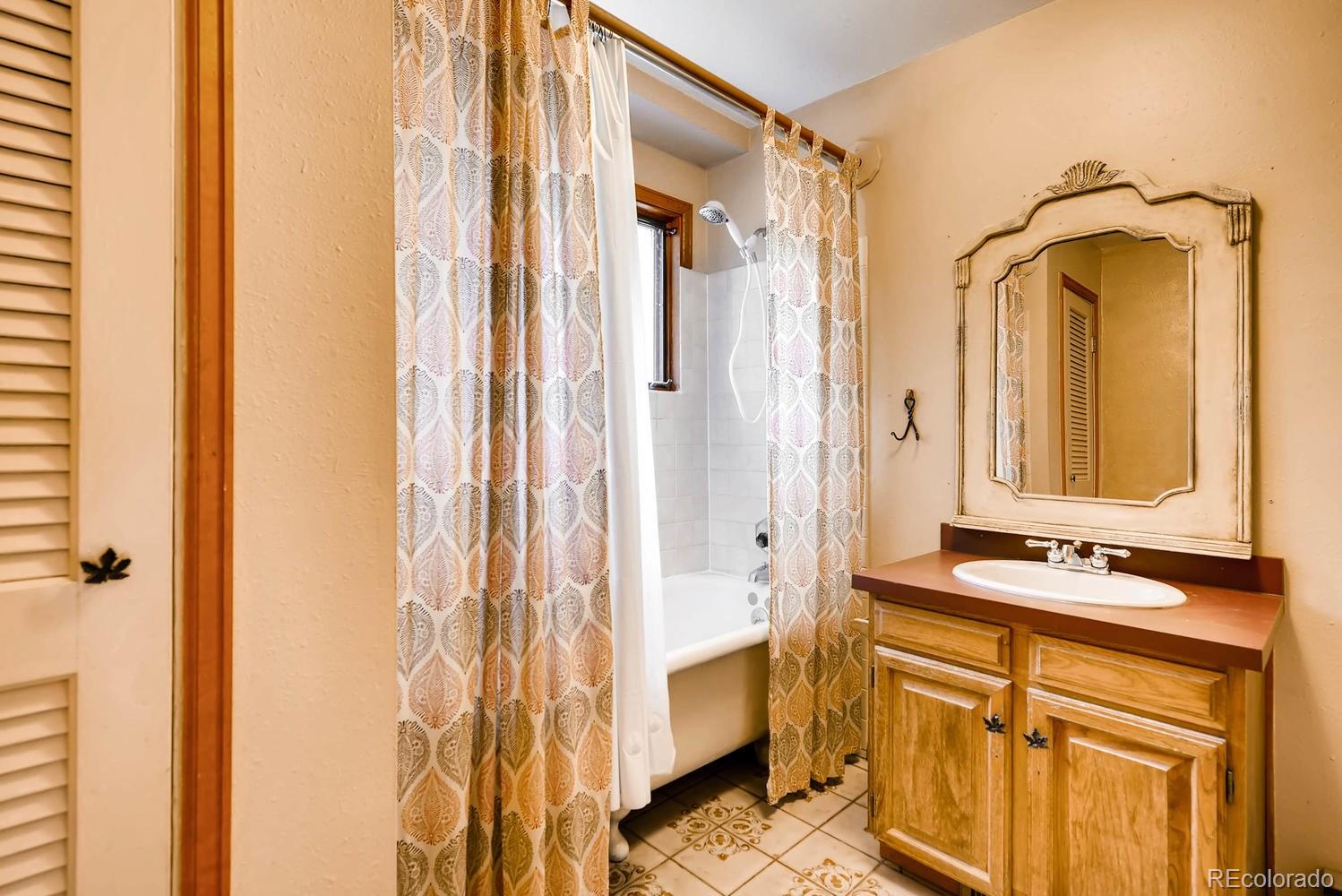 9391 South Warhawk Road Conifer, CO 80433 - Photo 13 of 28 Gallery Image 13