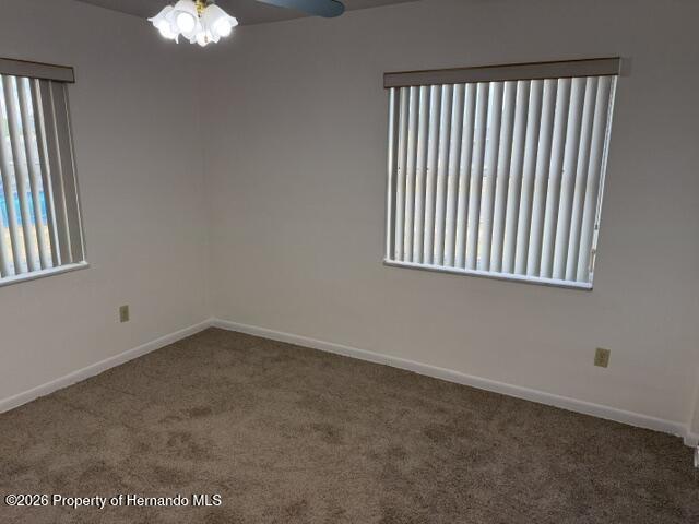 6361 Spring Hill Drive Spring Hill, FL 34606 - Photo 23 of 39