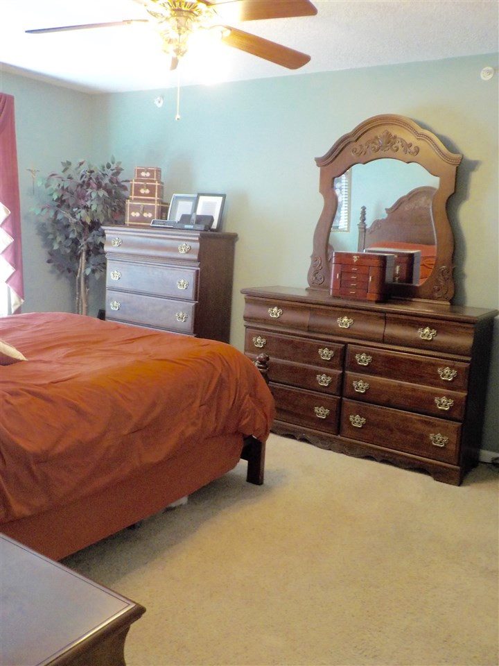 847 Slate View Cold Spring, KY 41076 - Photo 14 of 30 Gallery Image 14