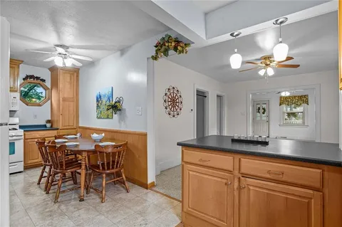 $375,000 | 229 Spruce Street, Zelienople, PA 16063