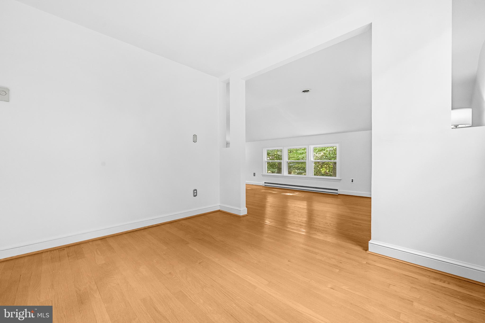 5313 Atlee Place Springfield, VA 22151 - Photo 22 of 63 Gallery Image 22