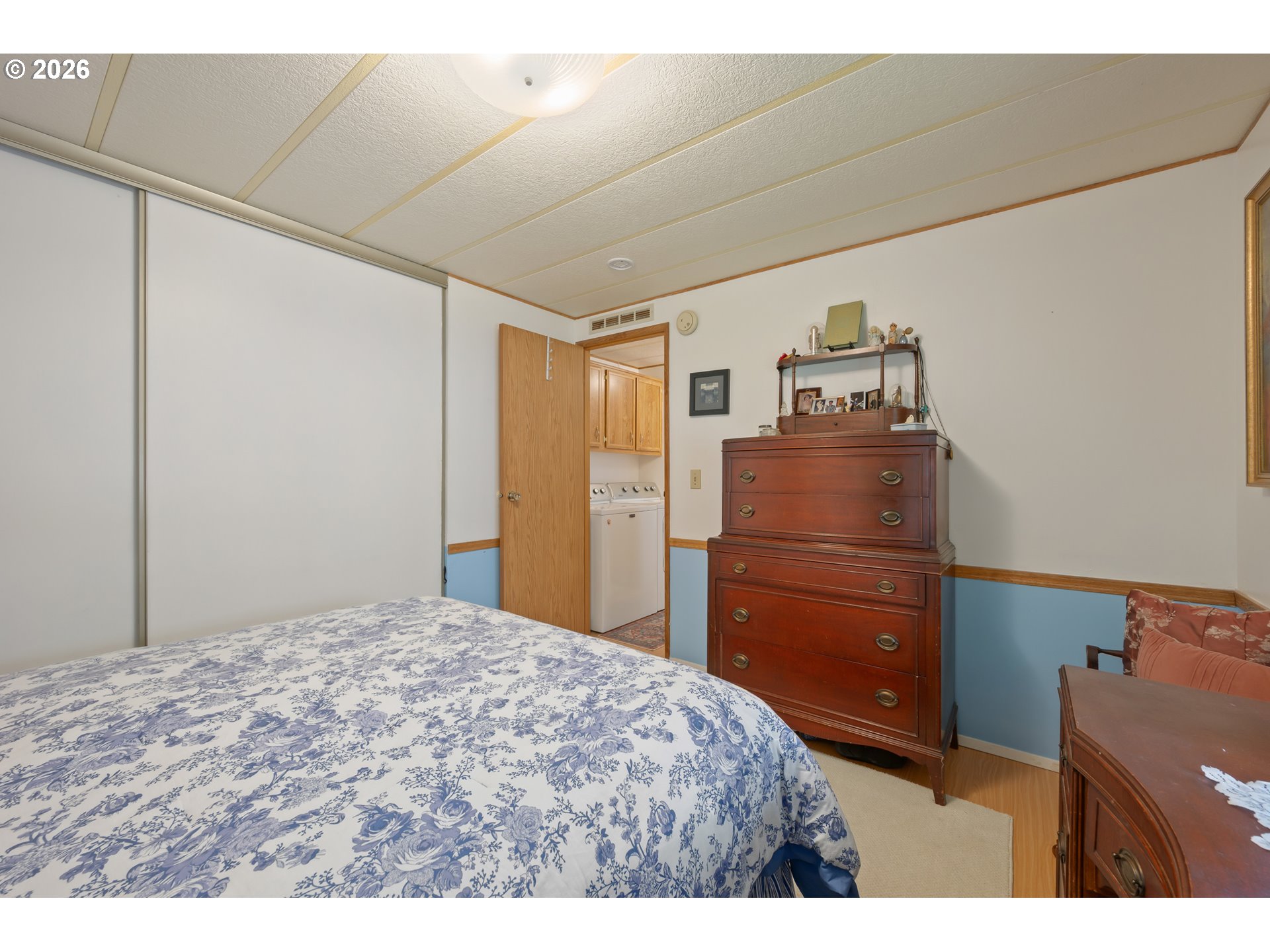 1475 Green Acres Road, Unit 91 Eugene, OR 97408 - Photo 19 of 29