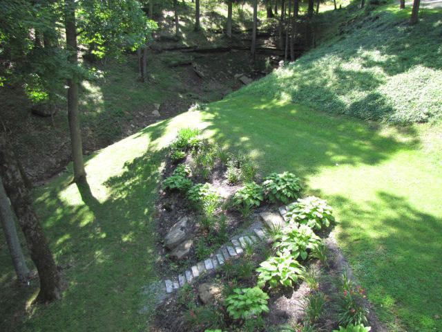 793 Mystic View Road Monticello, KY 42633 - Photo 9 of 37 Additional Photo