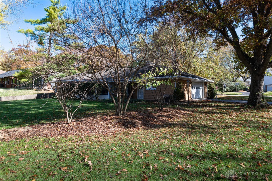 4285 Upham Road Kettering, OH 45429 - Photo 25 of 31