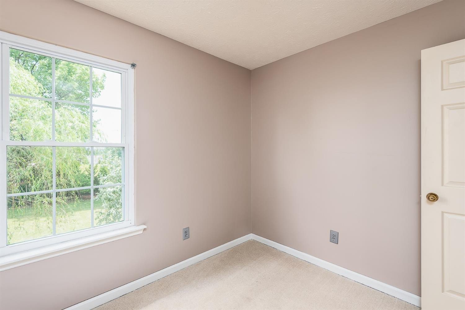 1105 Tanbark Road Lexington, KY 40515 - Photo 23 of 29 Photo 23