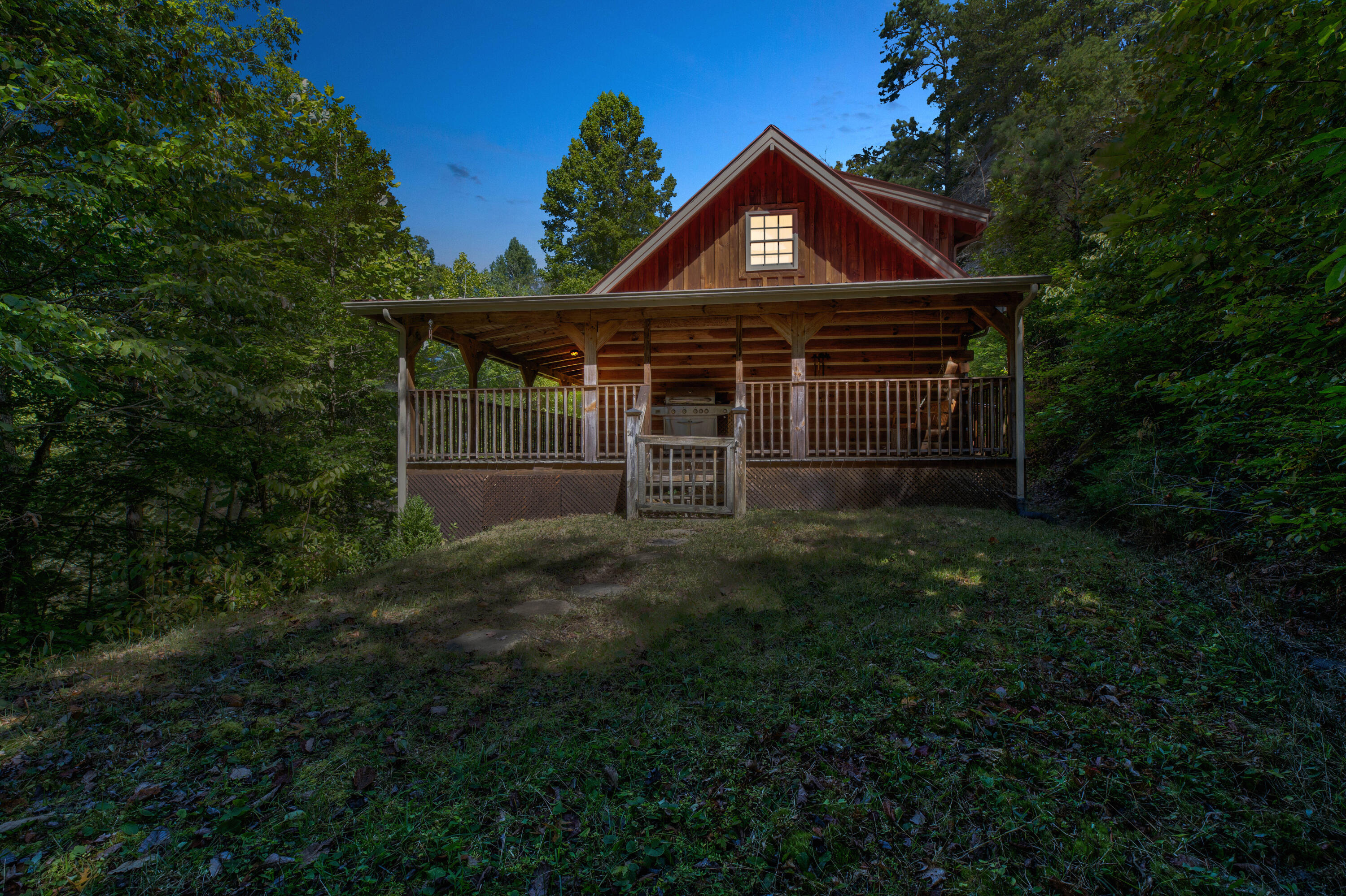 645 Right Fork Fixer Road, Unit 144 Zoe, KY 41397 - Photo 4 of 22 PWM26351_2_3 copy