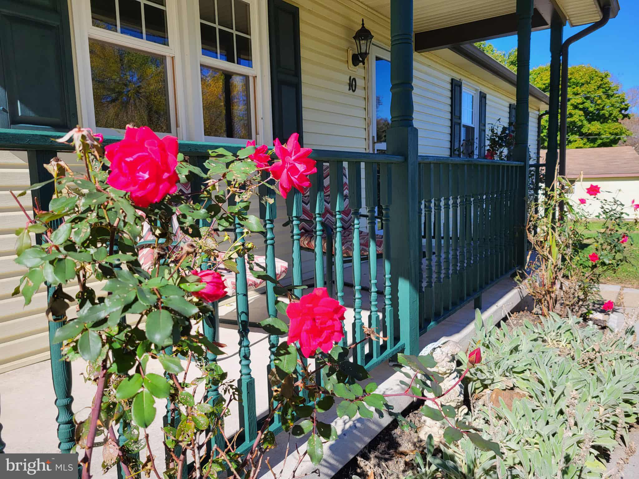 10 Flat Land Road Lewistown, PA 17044 - Photo 11 of 64