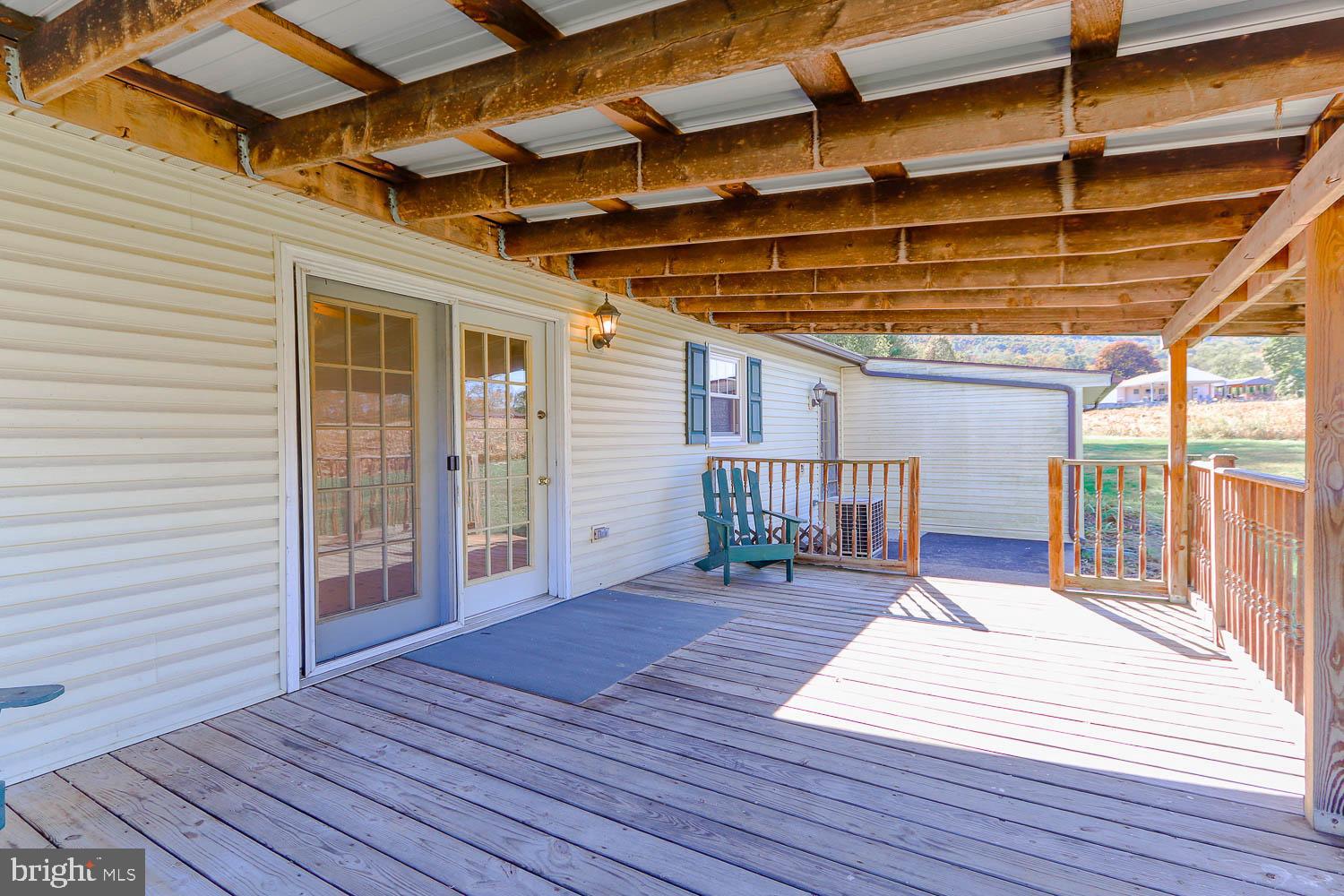 10 Flat Land Road Lewistown, PA 17044 - Photo 21 of 64