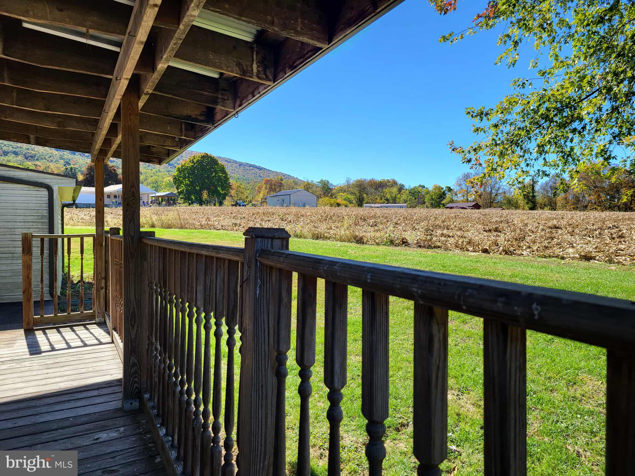 10 Flat Land Road Lewistown, PA 17044 - Photo 24 of 64