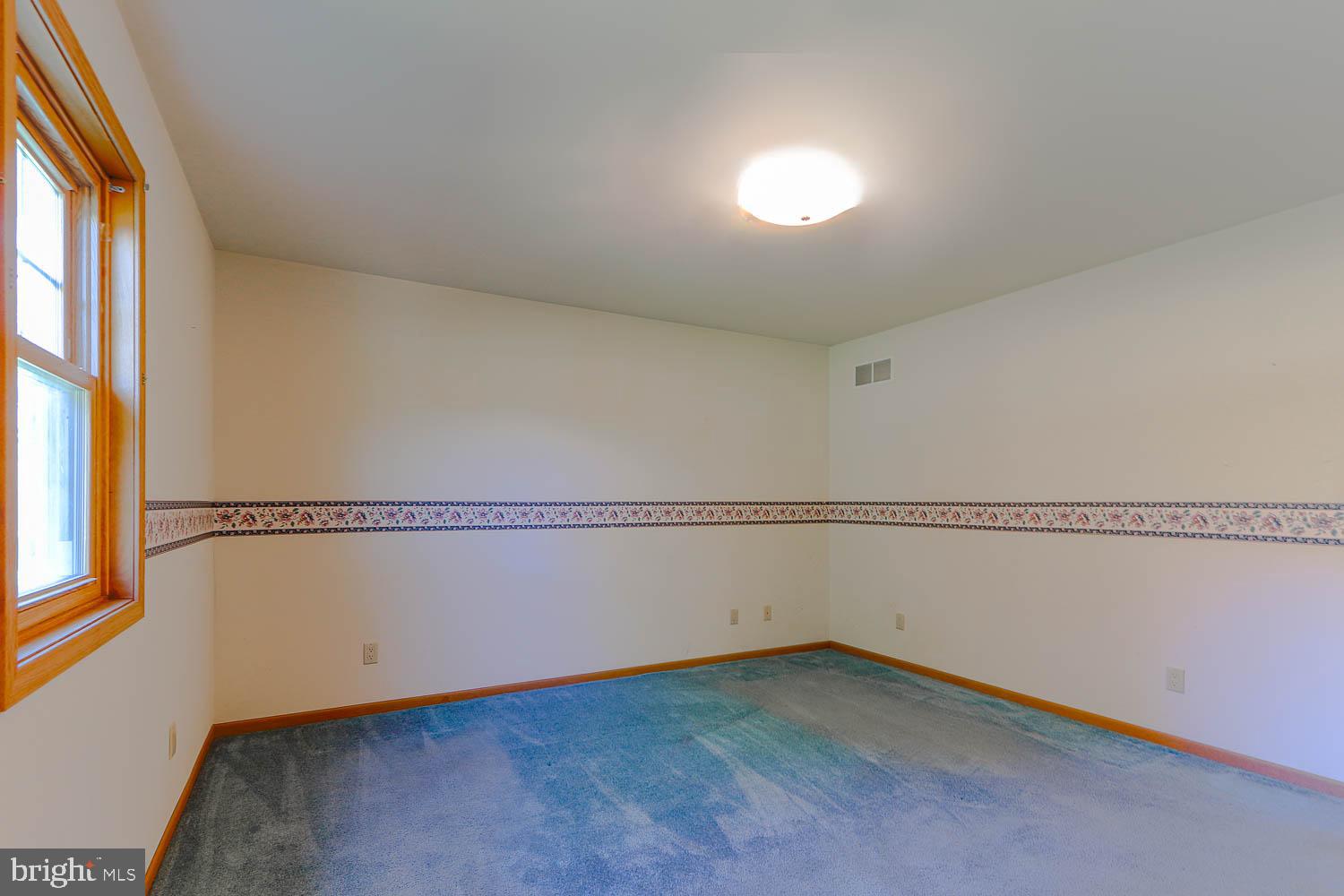 10 Flat Land Road Lewistown, PA 17044 - Photo 31 of 64