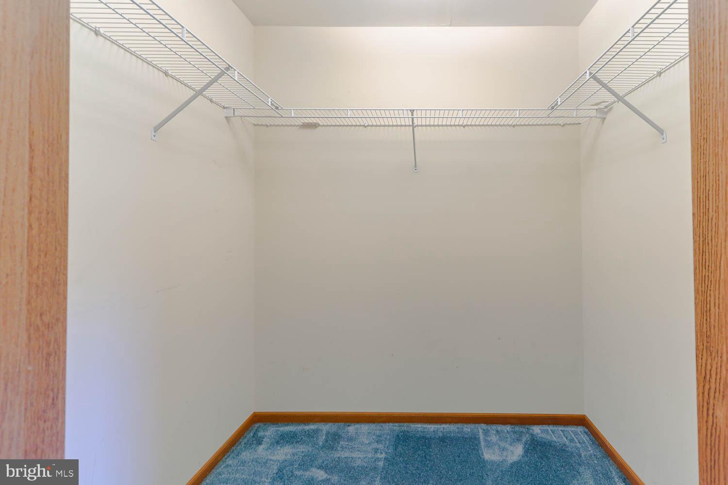 10 Flat Land Road Lewistown, PA 17044 - Photo 32 of 64 a view of small space with racks on the wall