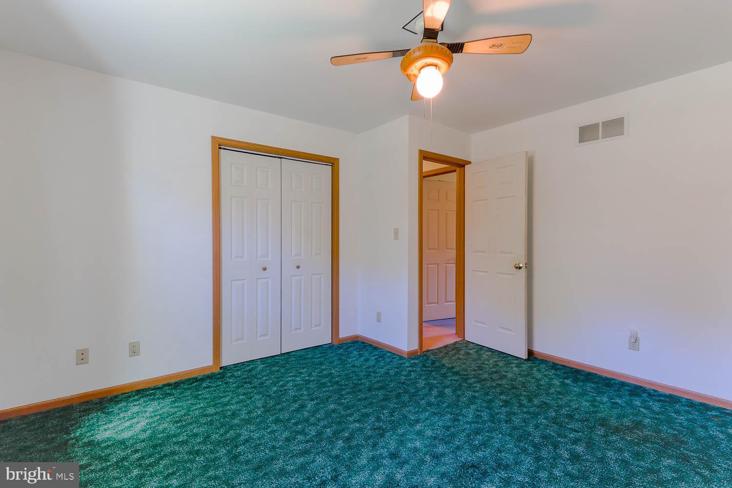 10 Flat Land Road Lewistown, PA 17044 - Photo 34 of 64