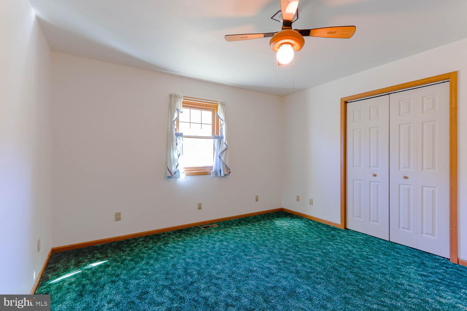 10 Flat Land Road Lewistown, PA 17044 - Photo 35 of 64