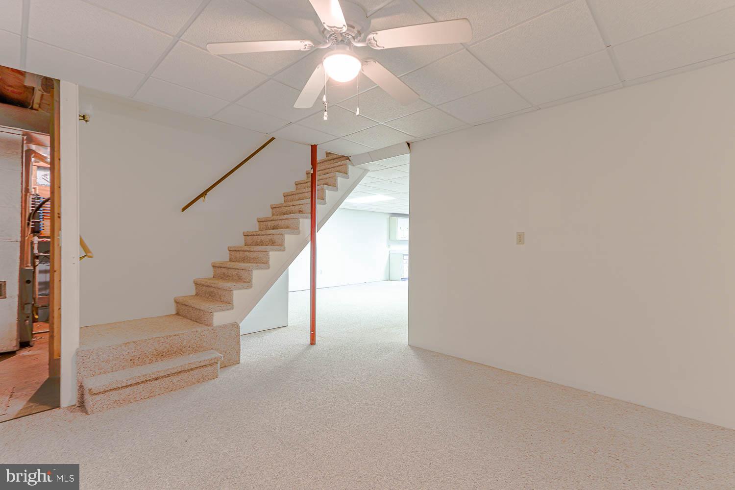 10 Flat Land Road Lewistown, PA 17044 - Photo 36 of 64