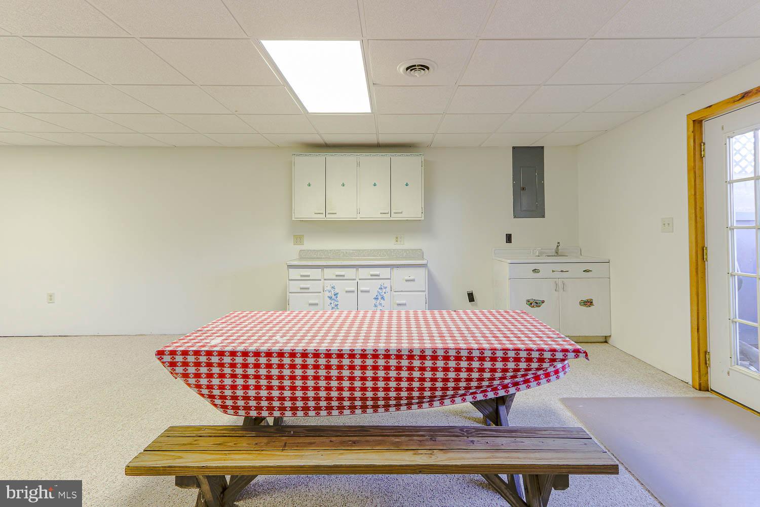 10 Flat Land Road Lewistown, PA 17044 - Photo 41 of 64 a bedroom with a bed and window