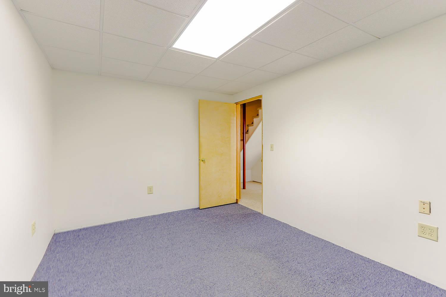 10 Flat Land Road Lewistown, PA 17044 - Photo 43 of 64 a view of an empty room
