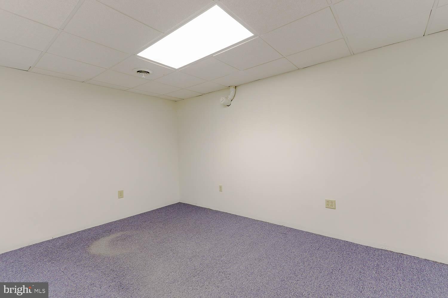 10 Flat Land Road Lewistown, PA 17044 - Photo 44 of 64 a view of an empty room