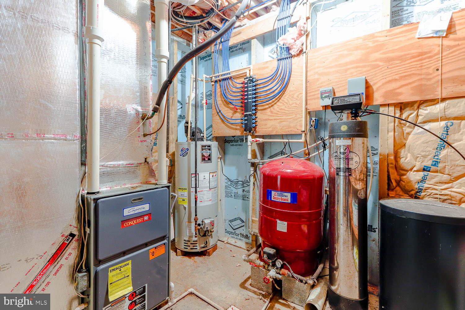 10 Flat Land Road Lewistown, PA 17044 - Photo 45 of 64