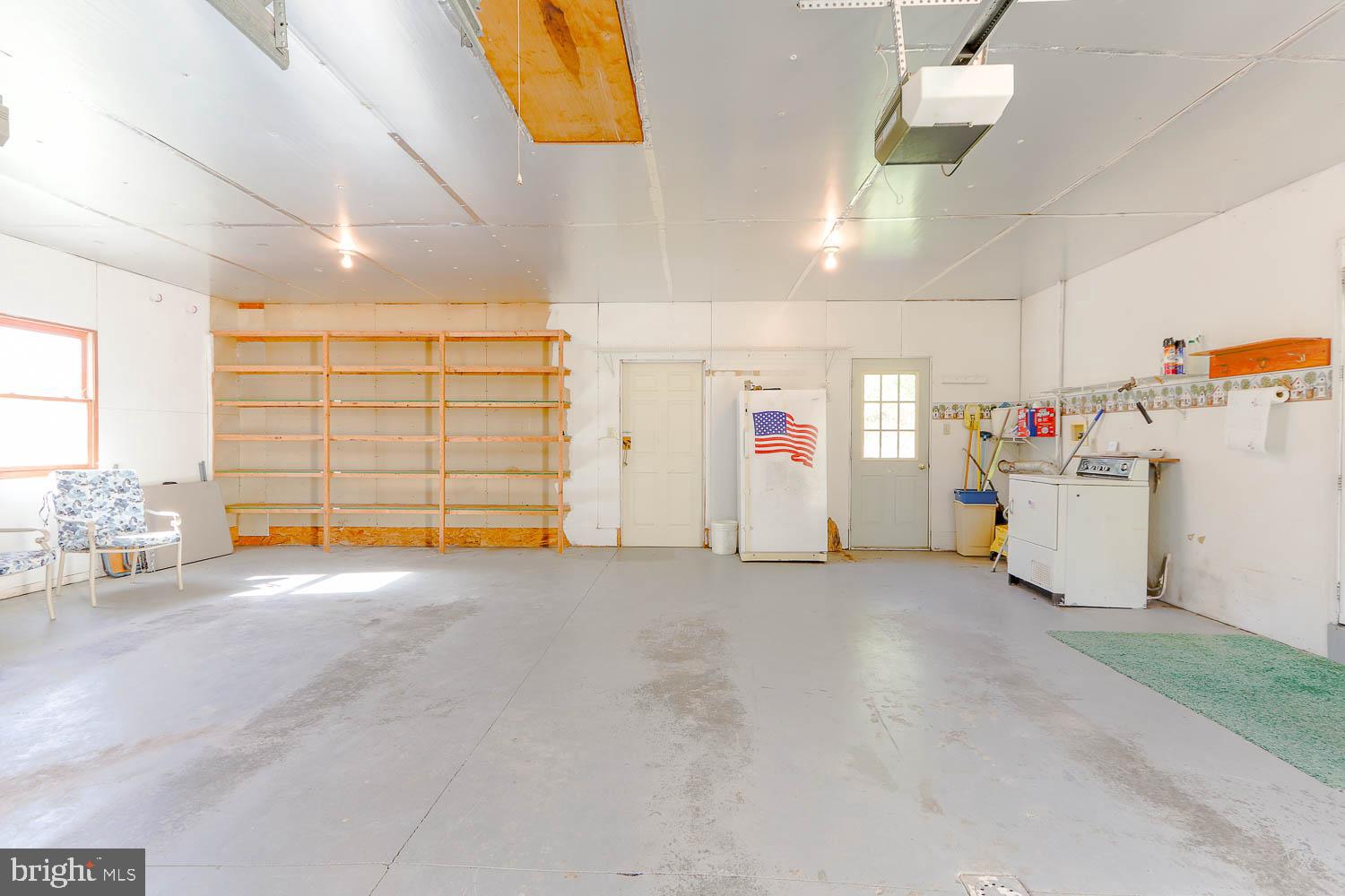 10 Flat Land Road Lewistown, PA 17044 - Photo 48 of 64 a view of livingroom with natural light