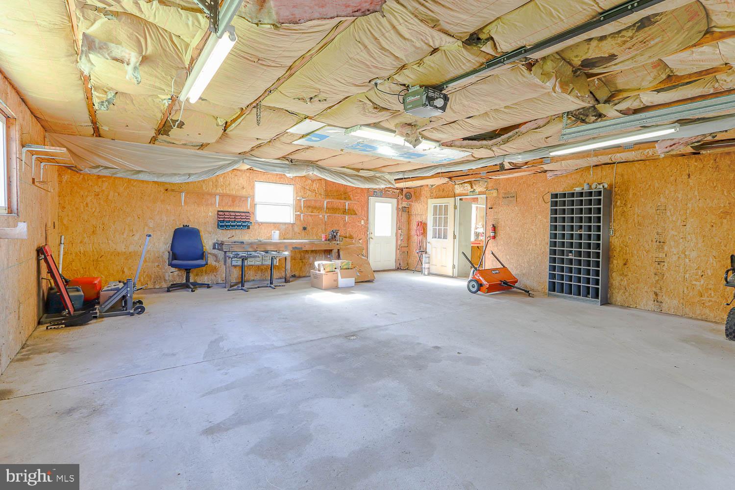 10 Flat Land Road Lewistown, PA 17044 - Photo 55 of 64