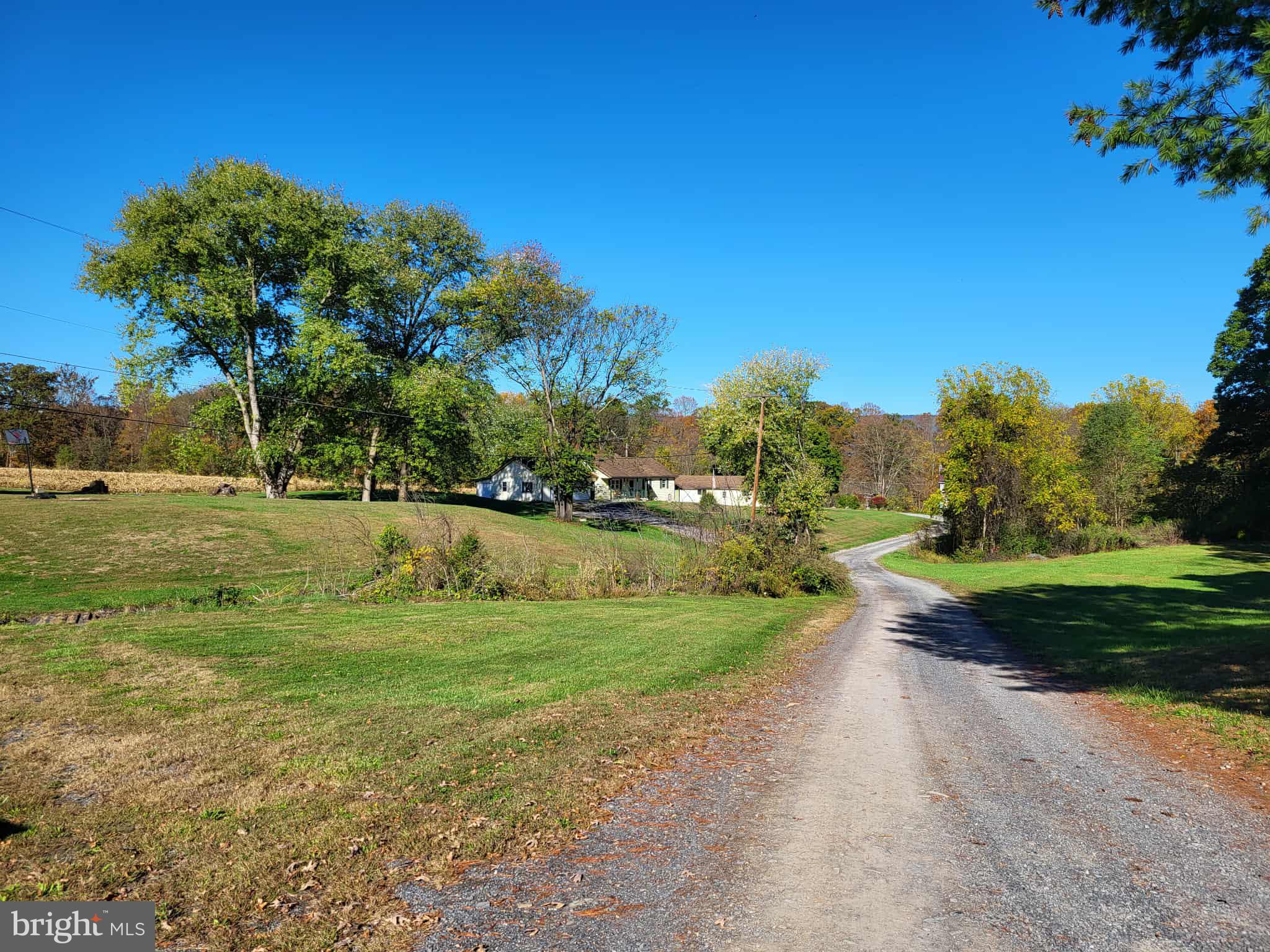 10 Flat Land Road Lewistown, PA 17044 - Photo 62 of 64
