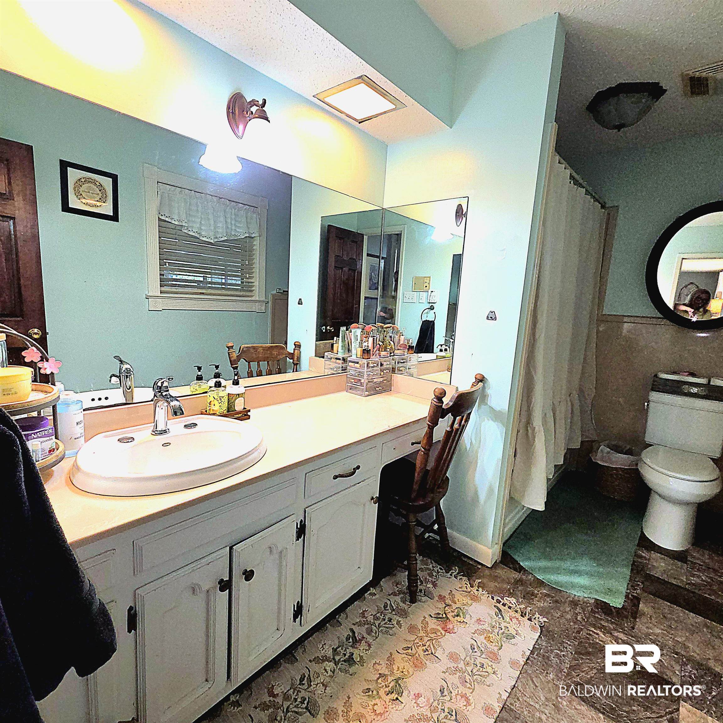 291 Allen Road Atmore, AL 36502 - Photo 24 of 30