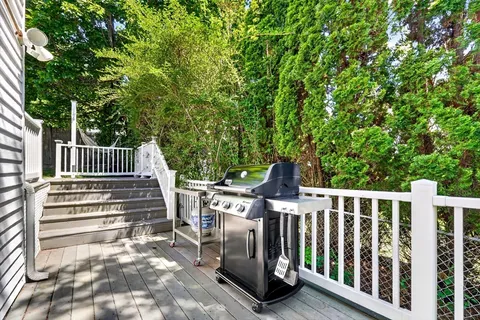 $849,900 | 214 Laurel Street, Melrose, MA 02176