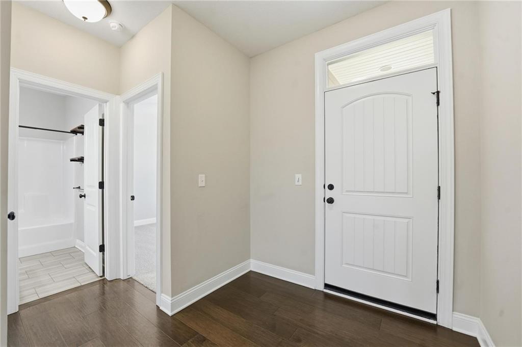 604 Southwest Haverford Road Lee's Summit, MO 64081 - Photo 11 of 63