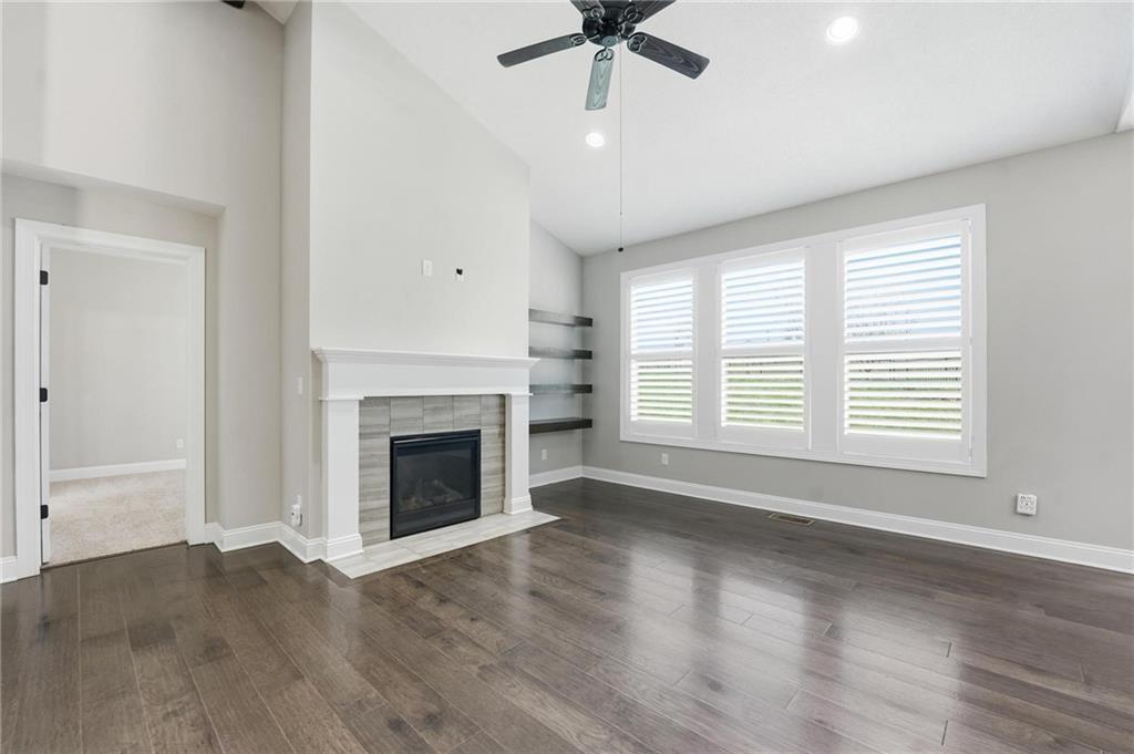 604 Southwest Haverford Road Lee's Summit, MO 64081 - Photo 13 of 63