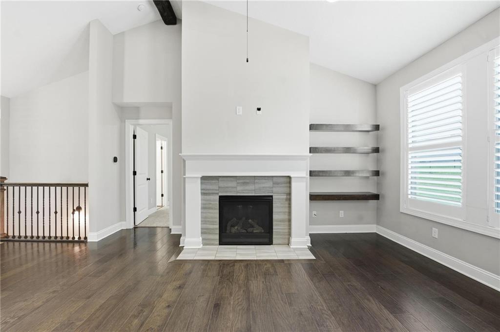 604 Southwest Haverford Road Lee's Summit, MO 64081 - Photo 14 of 63