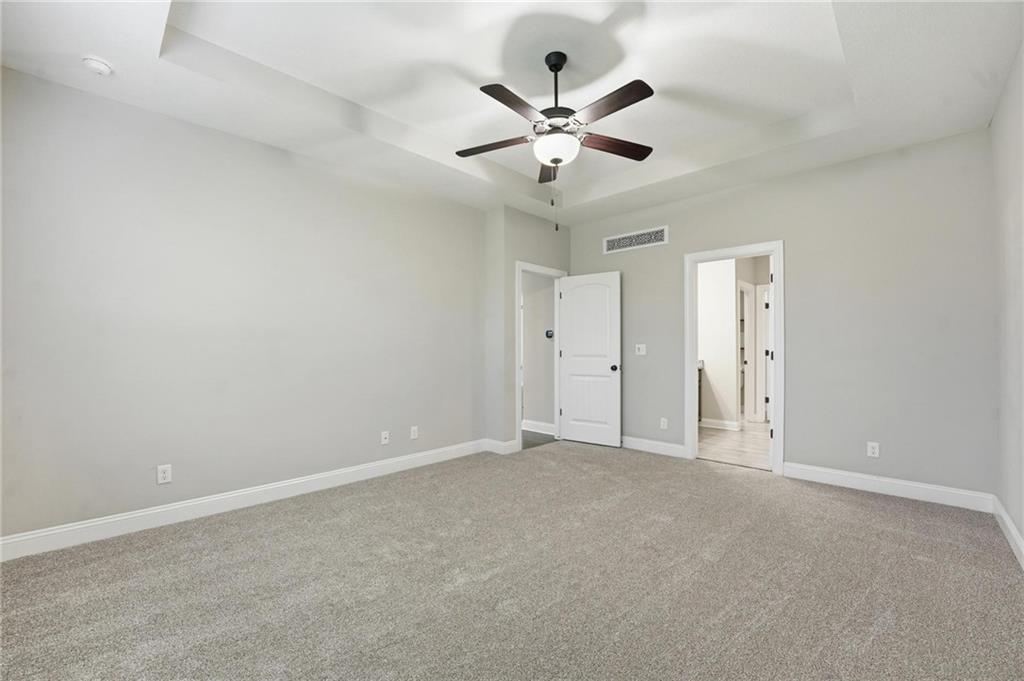 604 Southwest Haverford Road Lee's Summit, MO 64081 - Photo 30 of 63