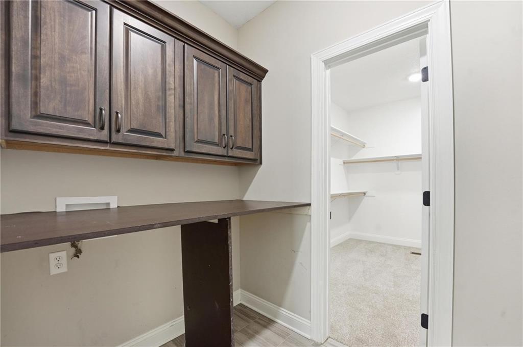 604 Southwest Haverford Road Lee's Summit, MO 64081 - Photo 42 of 63