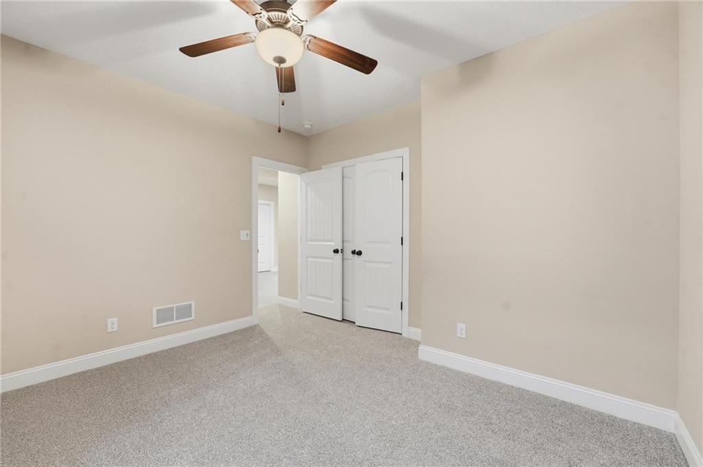 604 Southwest Haverford Road Lee's Summit, MO 64081 - Photo 50 of 63