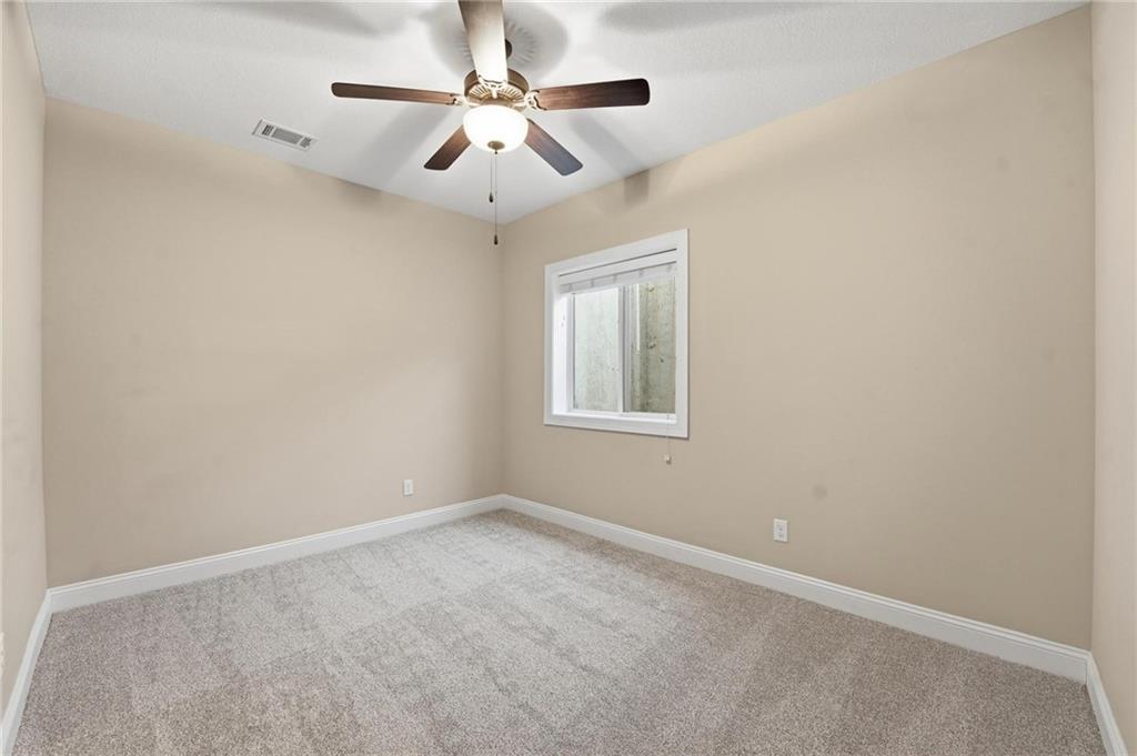604 Southwest Haverford Road Lee's Summit, MO 64081 - Photo 51 of 63