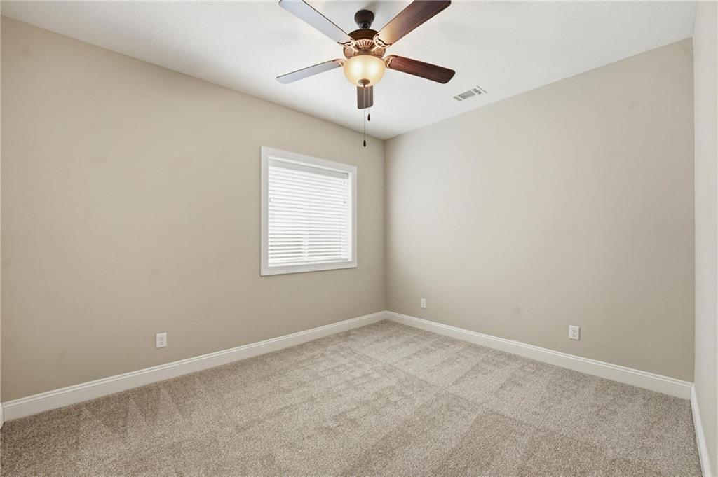 604 Southwest Haverford Road Lee's Summit, MO 64081 - Photo 54 of 63