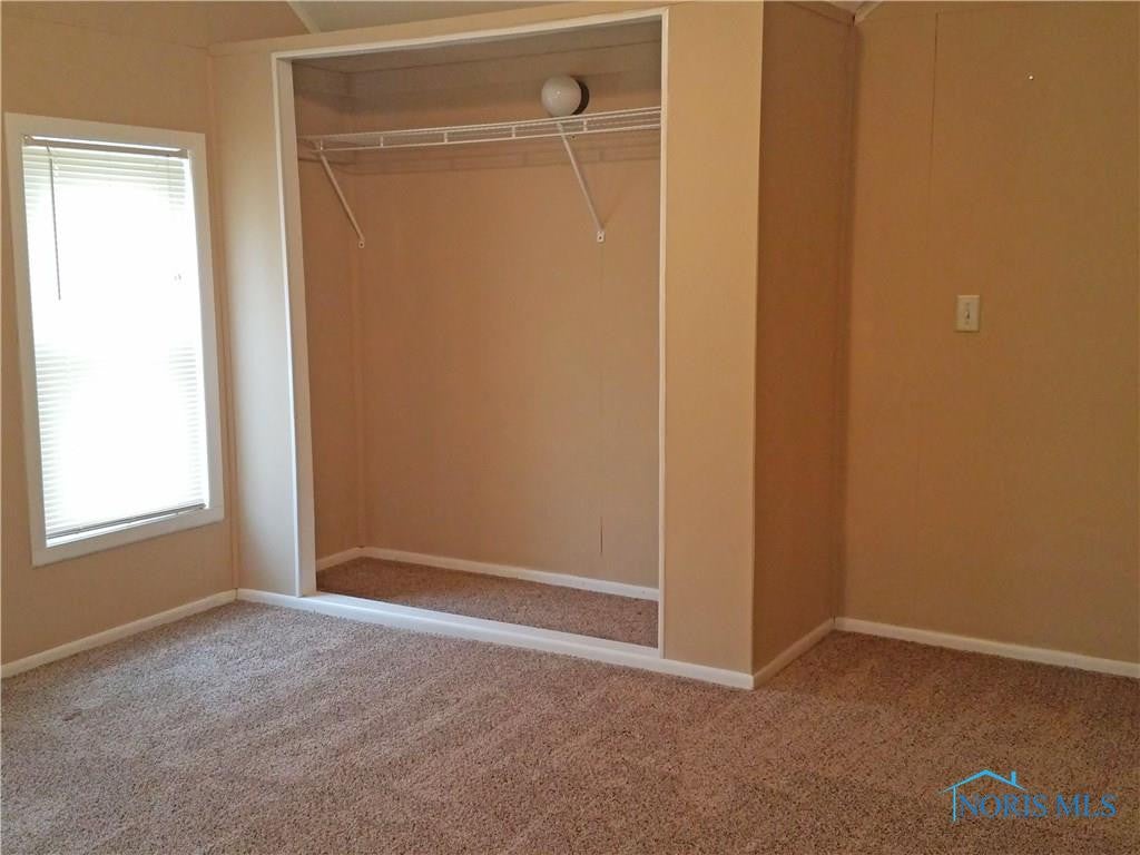 11652 County Road North Wauseon, OH 43567 - Photo 16 of 23 Gallery Image 16