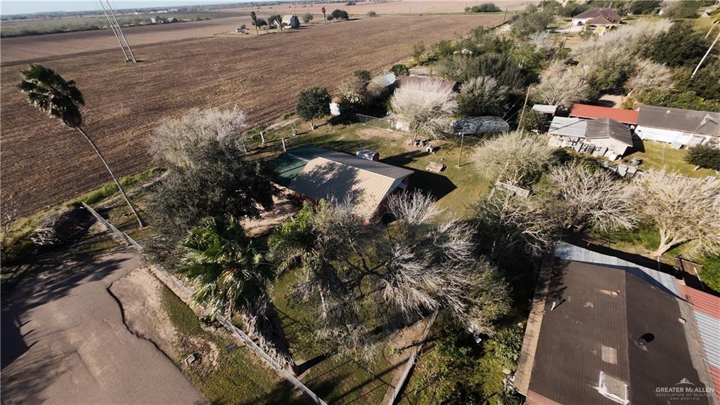 21707 Hidalgo Street Edcouch, TX 78538 - Photo 25 of 27