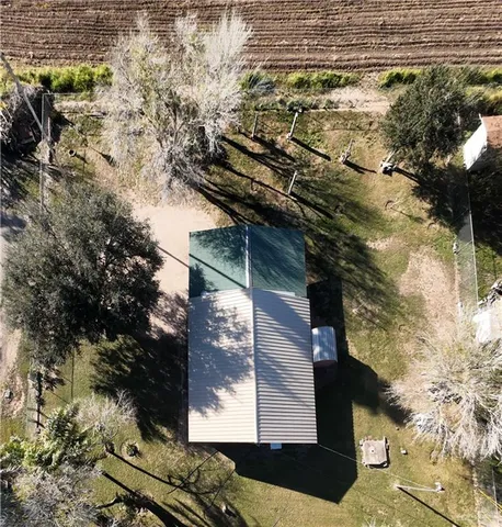 $135,000 | 21707 Hidalgo Street, Edcouch, TX 78538