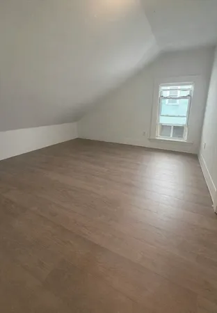 $5,600 | 64 Elm Street, Unit 2, Cambridge, MA 02139