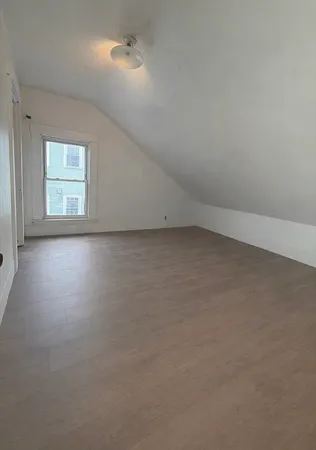 $5,600 | 64 Elm Street, Unit 2, Cambridge, MA 02139
